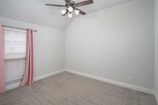 908 Bridle Path Parkway, Aubrey, TX 76227