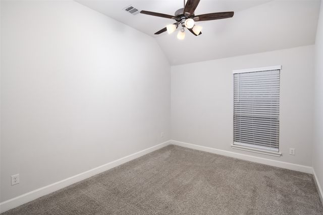 908 Bridle Path Parkway, Aubrey, TX 76227