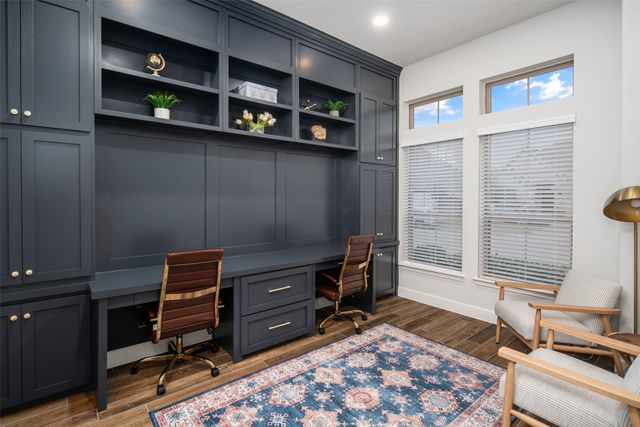 908 Bridle Path Parkway, Aubrey, TX 76227