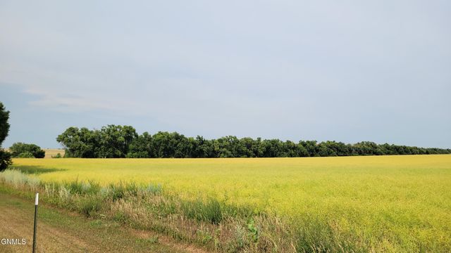 Tract 2 On 66th Street SE, Bismarck, ND 58501 property photo