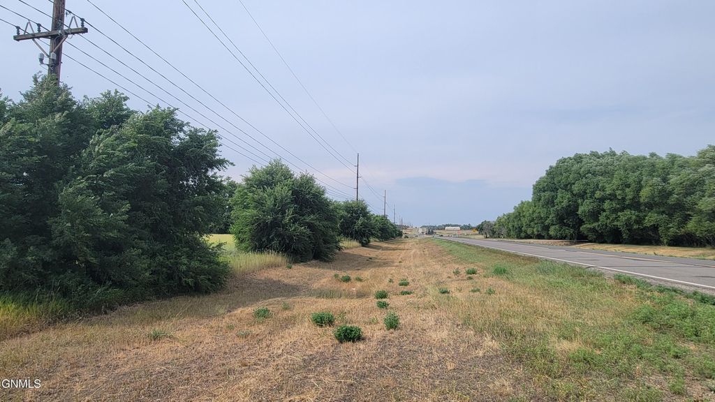 Tract 2 On 66th Street SE, Bismarck, ND 58501 photo 4