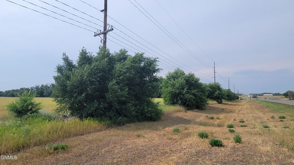 Tract 2 On 66th Street SE, Bismarck, ND 58501 photo 5