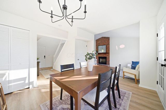 1995 Michelle Drive, Grove City, OH 43123