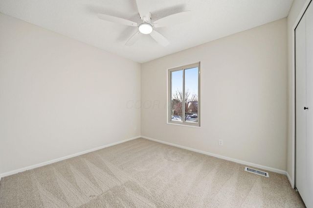 1995 Michelle Drive, Grove City, OH 43123