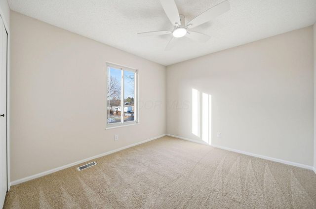 1995 Michelle Drive, Grove City, OH 43123