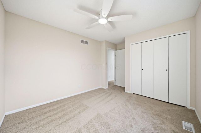 1995 Michelle Drive, Grove City, OH 43123