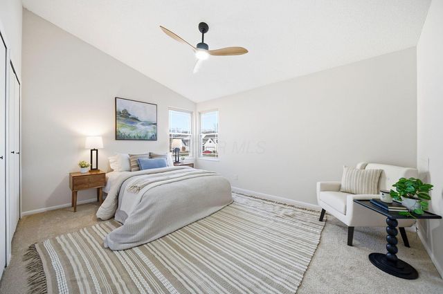 1995 Michelle Drive, Grove City, OH 43123