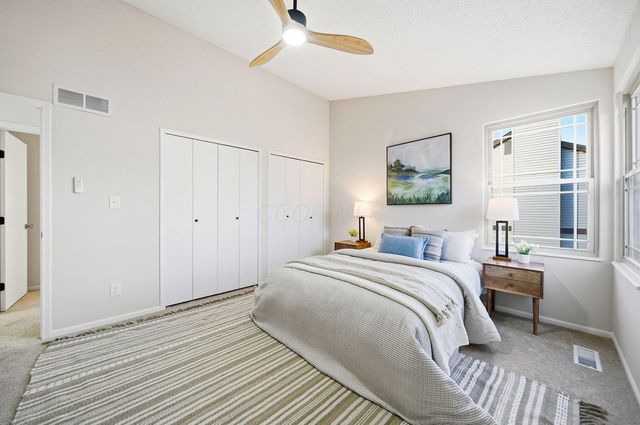 1995 Michelle Drive, Grove City, OH 43123