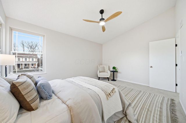 1995 Michelle Drive, Grove City, OH 43123