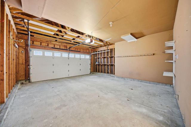 1995 Michelle Drive, Grove City, OH 43123