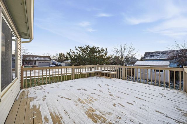 1995 Michelle Drive, Grove City, OH 43123