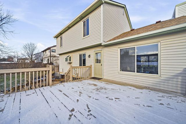 1995 Michelle Drive, Grove City, OH 43123