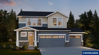 2236 Veneta Av S, Salem, OR 97306