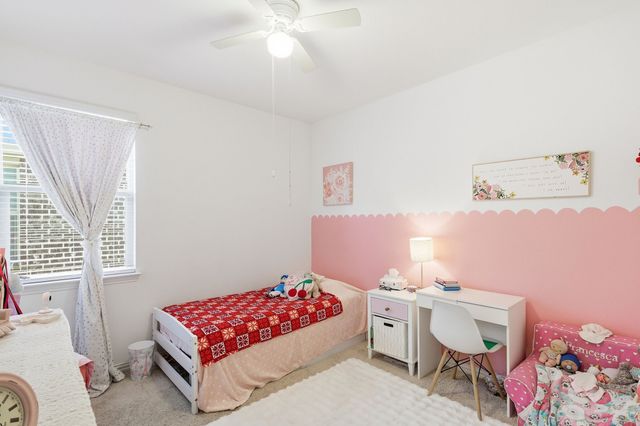 528 Ranchito Pass, Fort Worth, TX 76052