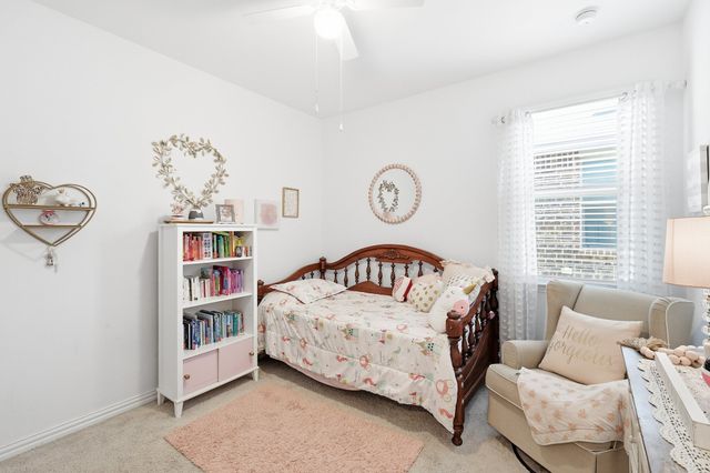 528 Ranchito Pass, Fort Worth, TX 76052