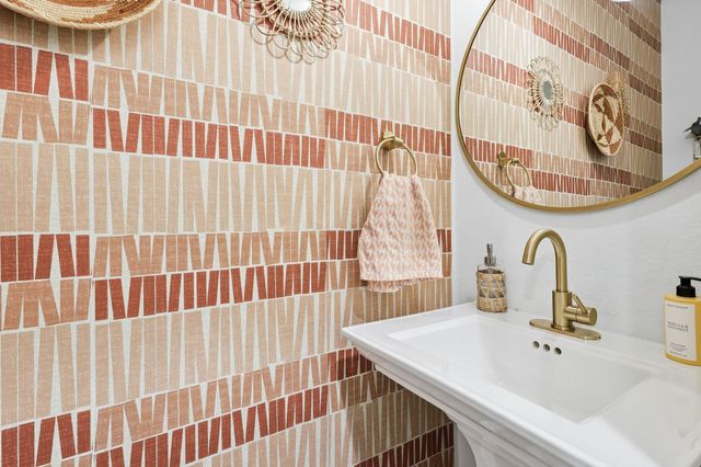 528 Ranchito Pass, Fort Worth, TX 76052