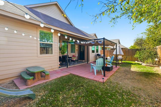 528 Ranchito Pass, Fort Worth, TX 76052