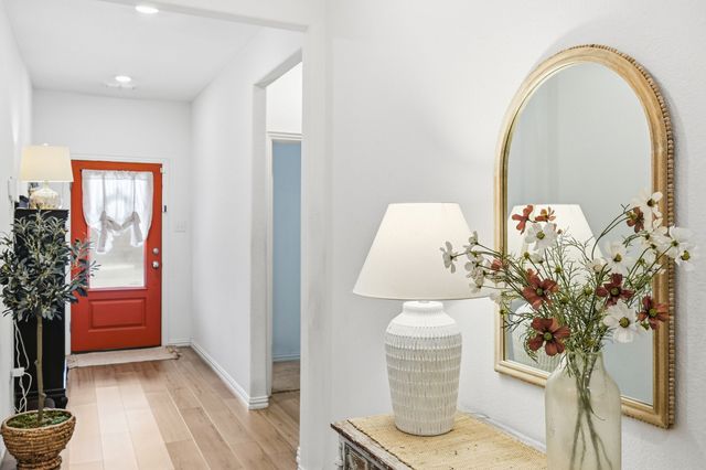 528 Ranchito Pass, Fort Worth, TX 76052