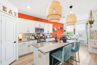 528 Ranchito Pass, Fort Worth, TX 76052