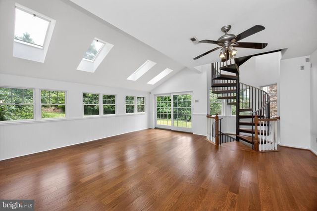 2 WYNDHAM HILL DR, Reading, PA 19606