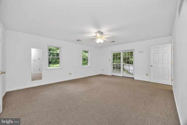 2 WYNDHAM HILL DR, Reading, PA 19606