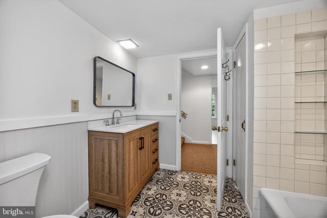 2 WYNDHAM HILL DR, Reading, PA 19606
