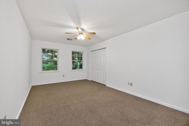 2 WYNDHAM HILL DR, Reading, PA 19606
