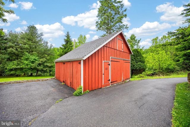 2 WYNDHAM HILL DR, Reading, PA 19606