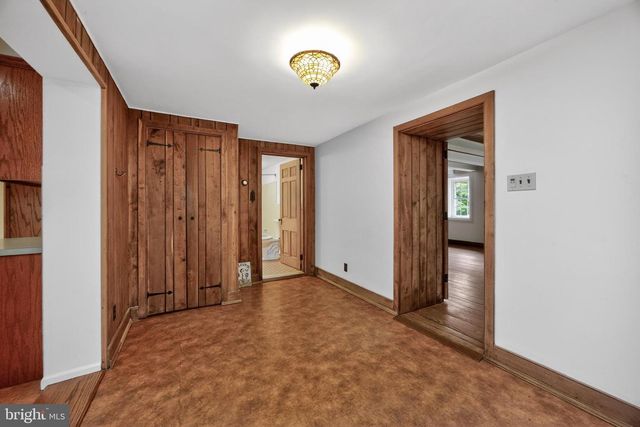 2 WYNDHAM HILL DR, Reading, PA 19606