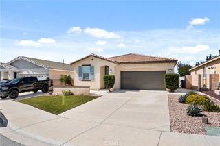 3547 Tansy, San Bernardino, CA 92407