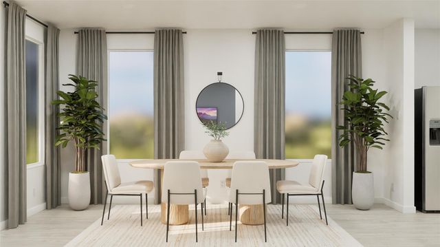 220 Stumpy ST, San Marcos, TX 78666