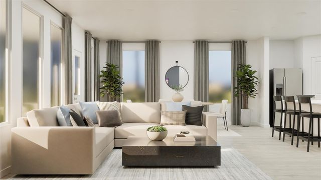 220 Stumpy ST, San Marcos, TX 78666