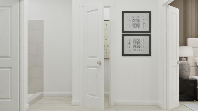 220 Stumpy ST, San Marcos, TX 78666