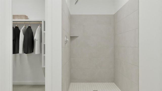 220 Stumpy ST, San Marcos, TX 78666