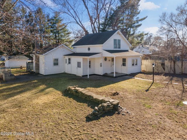 1930 Carlton Street, Rotterdam, NY 12306