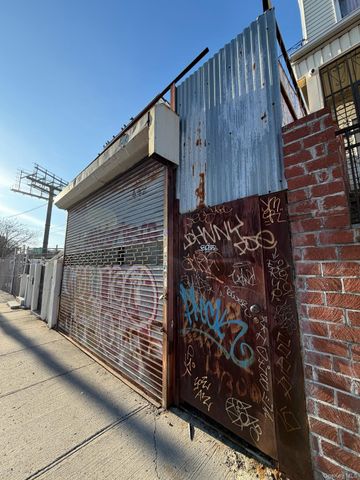 442 E 175th Street, Bronx, NY 10457