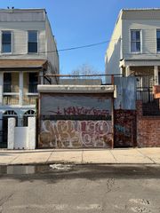 442 E 175th Street, Bronx, NY 10457