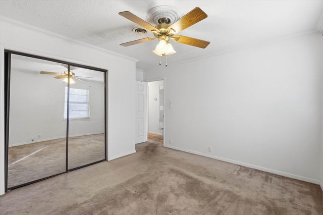 3901 Woodlane Avenue, Haltom City, TX 76117