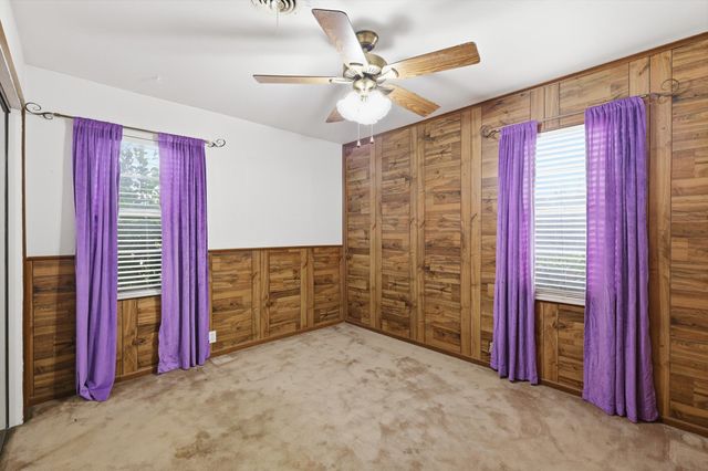 3901 Woodlane Avenue, Haltom City, TX 76117