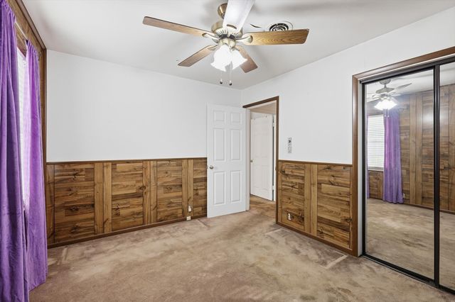 3901 Woodlane Avenue, Haltom City, TX 76117