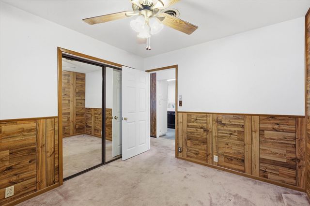 3901 Woodlane Avenue, Haltom City, TX 76117