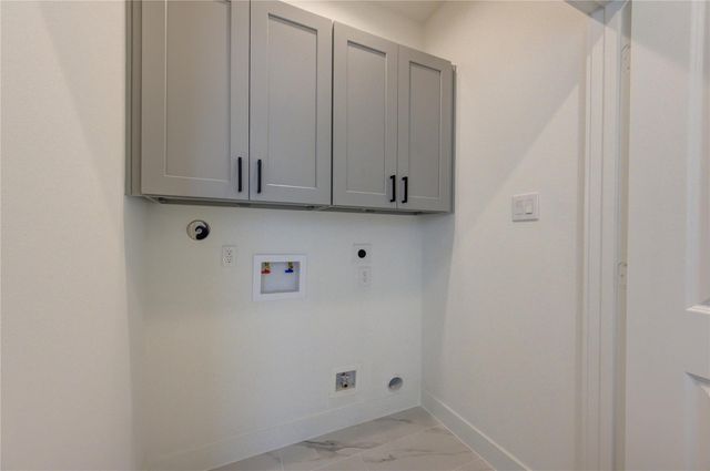 1106 Paul Quinn Street B, Houston, TX 77091