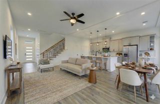 1106 Paul Quinn Street B, Houston, TX 77091