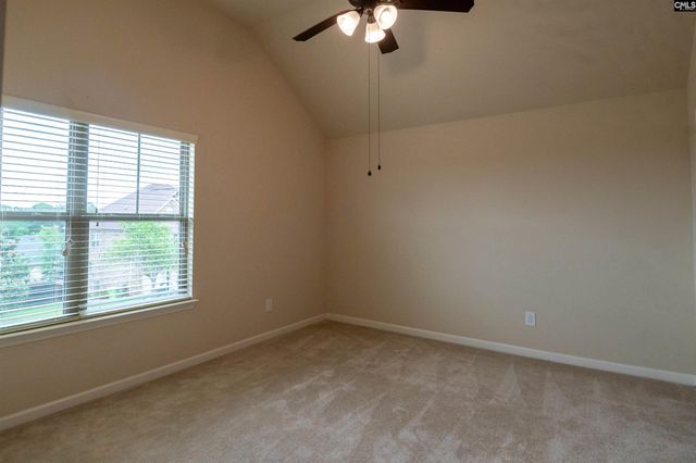 549 Everton Drive, Chapin, SC 29036