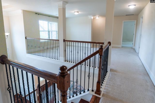 549 Everton Drive, Chapin, SC 29036