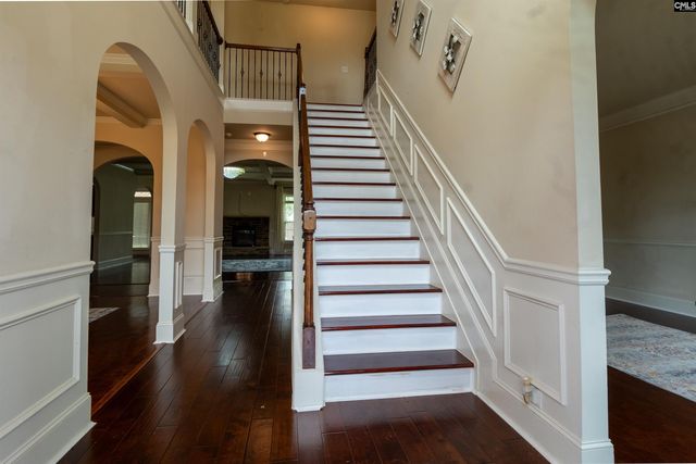 549 Everton Drive, Chapin, SC 29036