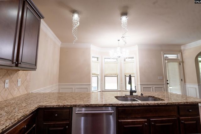 549 Everton Drive, Chapin, SC 29036