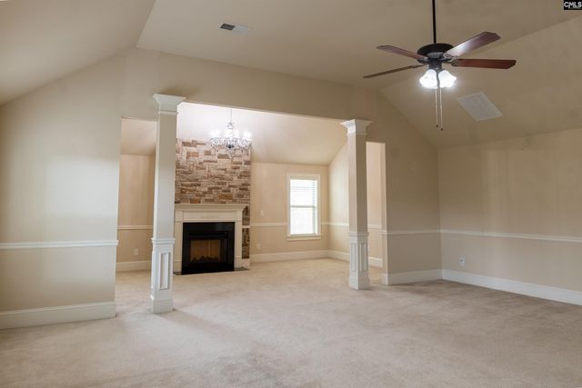 549 Everton Drive, Chapin, SC 29036