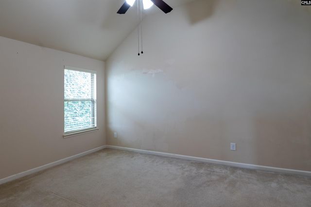 549 Everton Drive, Chapin, SC 29036