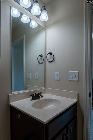 549 Everton Drive, Chapin, SC 29036